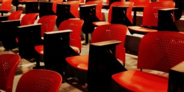 Northeastern University Rolls Out Tailor-Made Data Analytics Courses to Counter Imminent Skill Shortage