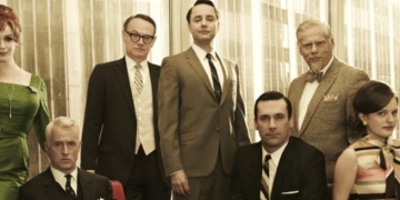 The Data-Driven Future of Advertising