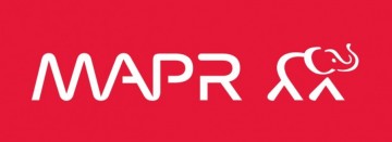 Ipo On The Cards For Mapr By Late 2015