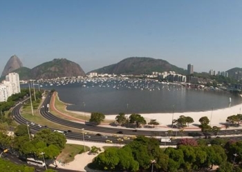 14-16 January, 2015- NetSci Rio de Janeiro