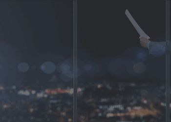 Qubole Announce m Funding to Further Their Mission of Making Big Data Cloud Projects Accessible to All