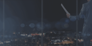 Qubole Announce m Funding to Further Their Mission of Making Big Data Cloud Projects Accessible to All