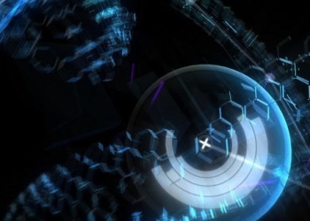 Real Time + Big Data = Move Elephant Move!