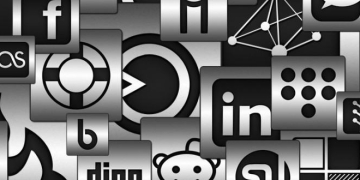 Computer Scientists Warn Against Biased Nature of Data Sets Gleaned from Social Networking Sites