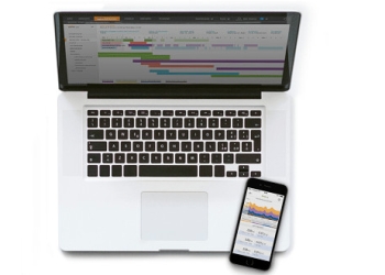 Software Analytics Outfit New Relic Goes Soaring with IPO