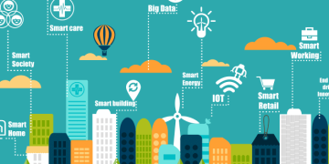 17 December 2014- Startupbootcamp’s Pitch 4 Coffee, Hamburg