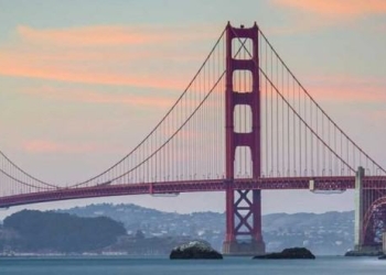 Travel Startup Hopper Uses Big Data to Find Cheaper Travel Options for Users