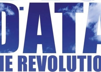 Viktor Mayer-Schonberger on Big Data’s Role in Society and Culture