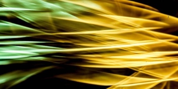 US NSF to Fund HPCs – Intended to Pump Up Computational Capacity and Capability