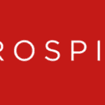 Aerospike’s New CEO John Dillon on the 2015 Roadmap for Database Tech: Less Hype, Better Technology