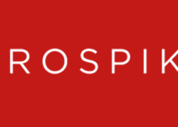 Three Key New Features from Aerospike’s Extensive Upgrade