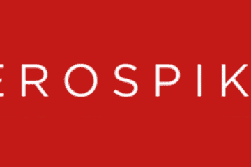 Three Key New Features From Aerospike'S Extensive Upgrade
