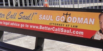 Lawyers at Risk of Losing Their Jobs to AI by 2030