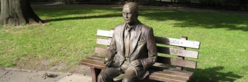 Uk'S Data Science Landmark-In-The-Making, The Alan Turing Institute Gets Lloyd'S Register Foundation'S £10 Million Reinforcement
