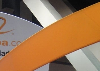 Alibaba Will Tap Big Data Analytics To Weed Out Counterfeit Goods