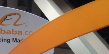 Alibaba Will Tap Big Data Analytics To Weed Out Counterfeit Goods