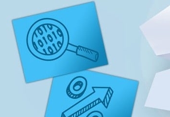 Predictive Analytics Firm Blue Yonder Raises  Million