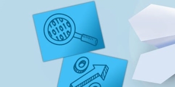 Predictive Analytics Firm Blue Yonder Raises  Million