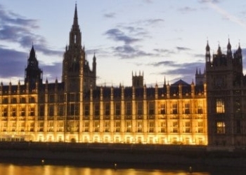 Furthering its Big Data and IoT Cause, UK Govt. Releases Study to Chart Out Recommendations for the Future