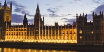 Furthering its Big Data and IoT Cause, UK Govt. Releases Study to Chart Out Recommendations for the Future