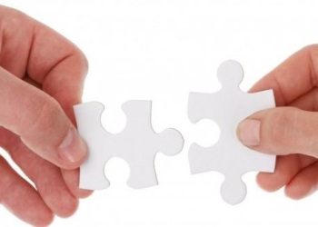 Top 5 Big Data Merger and Acquisition Trends in 2014