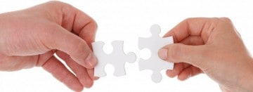 Top 5 Big Data Merger And Acquisition Trends In 2014