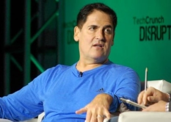 Top 5 Big Data News & Articles of 2014