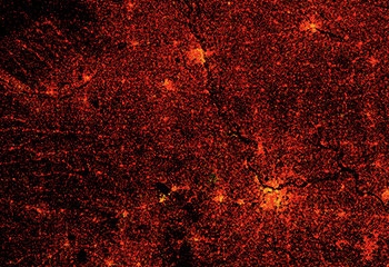 Jumping from PhD to Data Scientist: 3 Tips for Success