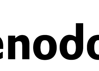 Data Integration & Virtualization Innovator Denodo Unveils Version 5.5 to Consolidate Award Winning Platform