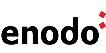 Data Integration & Virtualization Innovator Denodo Unveils Version 5.5 to Consolidate Award Winning Platform