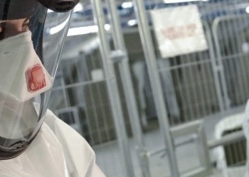 Big Data Analytics To Help CDC Track Pandemics