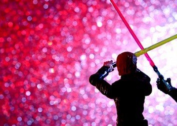 The International Rescue Committee Will Deploy JEDI to Fight Ebola