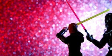 The International Rescue Committee Will Deploy JEDI to Fight Ebola