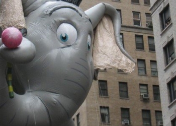 Hortonworks’ Price Rebounds With IPO