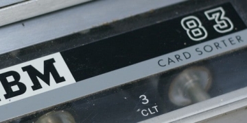 WPP, IBM in .25bn Agreement to Facilitate Digital Upgrade