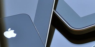 First Suite of IBM MobileFirst for iOS Apps to Assist Enterprise  Apple Customers