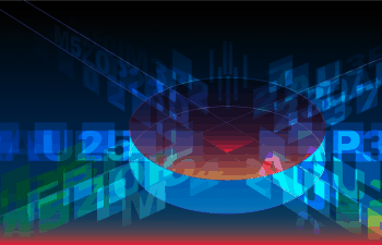 MapR and SAS Collaborate Around Business Analytics and Enterprise Hadoop