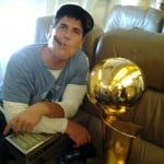 Mark Cuban Cyber Dust