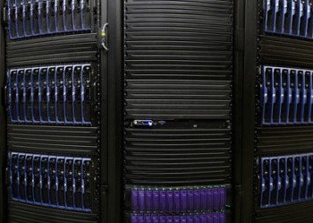 Mesosphere Grabs Funding to Deploy World’s First Datacenter Operating System