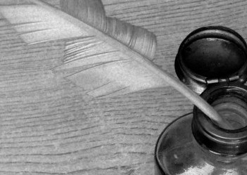 Narrative Science’s Quill Taps Twitter’s Data Trove