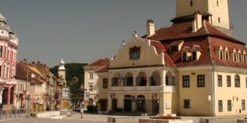 Romania Striving for Growth With New Digital Agenda