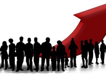 4 Things to Expect from Big Data in 2015