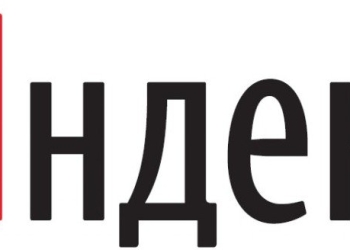 Yandex Announces Yandex Data Factory – B2B-Service for the Enterprise