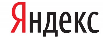Yandex Announces Yandex Data Factory - B2B-Service For The Enterprise