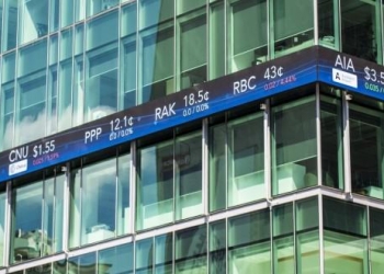 Creating a Transparent Payment Marketplace with Big Data