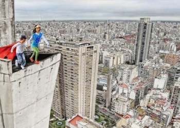 DataHero Pairs with Marketo to Help Marketing Automation Customers Tap Analytics