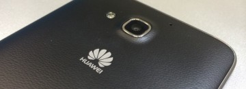 Huawei Tech Chief Discloses Company'S Big Data, Iot Expansion Strategy For The Future
