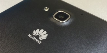 Huawei Tech Chief Discloses Company’s Big Data, IoT Expansion Strategy for the Future