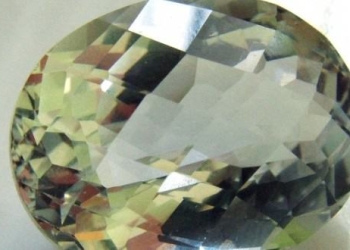 Compuware’s Latest Offering, Topaz, Helps Enterprises Run Mainframes Faster