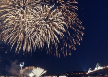 4 Predictions for Big Data in 2015 from Industry Leaders